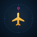 iFlight Pro app icon